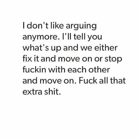 Yup.  I'm too old for games Too Old For Games Quotes, Fake Words, Games Quotes, Self Thought, Game Quotes, Unhealthy Relationships, Mindset Quotes, Speak The Truth, Life Facts