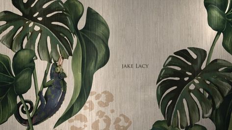 White Lotus Background, White Lotus Wallpaper, White Lotus Painting, Laundry Room Mural, Kerala Painting, Lotus Image, Hawaii Design, Lotus Wallpaper, Hawaiian Resorts