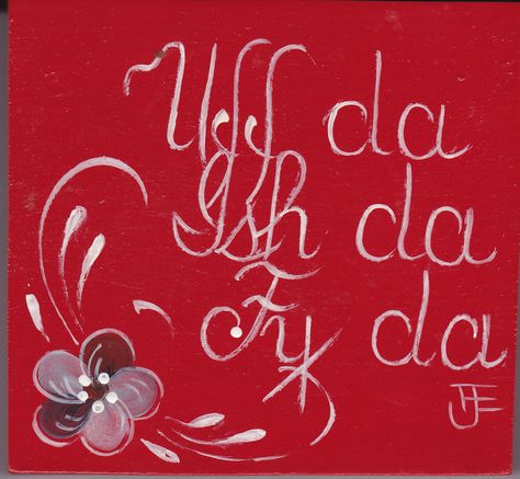 Uff da, Ish da, Fy da ..... My dad says this!!!!!!! Norwegian Phrases, Norwegian Sayings, Boutique Signs, Norwegian Ancestry, Norwegian Recipes, Norwegian Language, Norwegian Heritage, Norway Language, Rosemaling Pattern