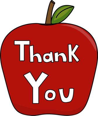 FREE Clipart for Teacher Appreciation Week 2017: A roundup of resources from The Treasured Schoolhouse blog. Free Clipart For Teachers, Apple Tag, Apple Clip Art, Teacher Appreciation Gift Ideas, Sister Ideas, Appreciation Gift Ideas, Coach Appreciation Gifts, Kids Holidays, Apple Images