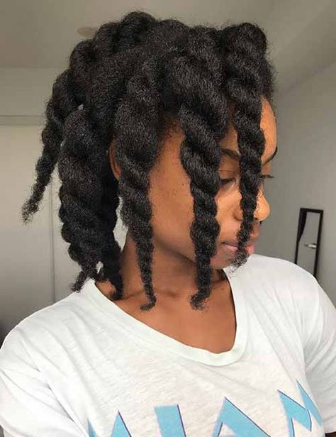 4b Curls, Cabello Afro Natural, Rough Week, Hair Growth Secrets, Beautiful Black Hair, Beautiful Natural Hair, 4c Natural Hair, Pelo Afro, Healthy Natural Hair