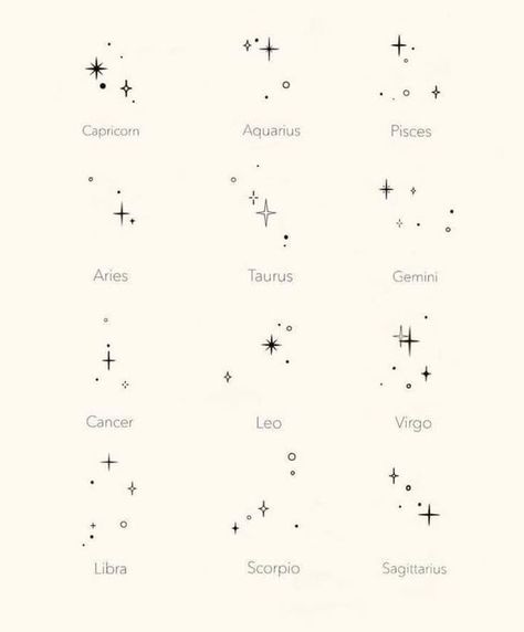 Subtle Libra Tattoo, Zodiac Astrology Tattoo, Mini Libra Tattoos, Small Tattoo Ideas Zodiac Signs, October Star Sign Tattoo, Astrological Sign Tattoos, Zodiac Signs Libra Tattoos, Zodiac Tattoos Libra Ideas, Small Libra Tattoo Star Constellations