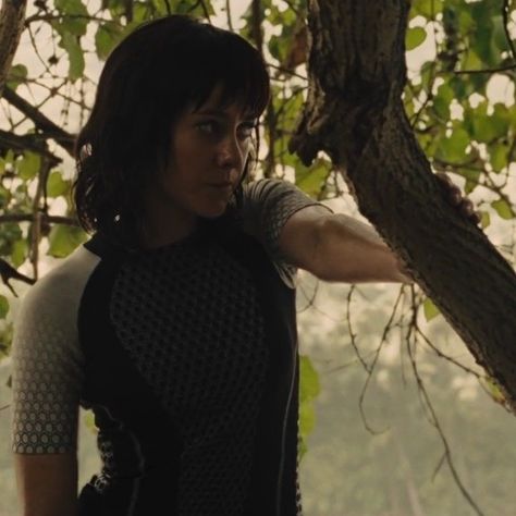 Hunger Games Johanna, Hunger Games Jokes, Hunger Games 2, Hunger Games Characters, Johanna Mason, The Hunger Games Catching Fire, Hunger Games Cast, Jena Malone, Donald Sutherland