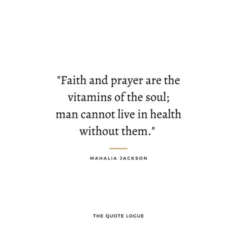 Faith quotes What Is Faith Quotes, Wifi Quote, What Is Faith, Mahalia Jackson, Faith Quote, Prayer Board, Faith Over Fear, Faith Quotes, Free Wifi