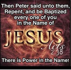 Acts 2 38, Acts 2, In The Name Of Jesus, Names Of Jesus Christ, Biblical Quotes, Lord Jesus Christ, God Jesus, Jesus Is, Bible Verses Quotes