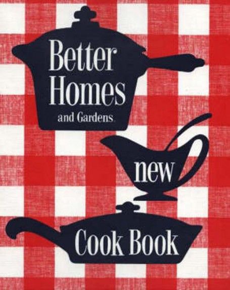 better homes and garden new cookbook www.eatyourbooks.com Friends Recipe, Homemade Beef Stew, Hearty Beef Stew, Garden Cooking, Recipe Scrapbook, Best Cookbooks, 60 Years Ago, Vintage Cooking, Beef Stew Recipe