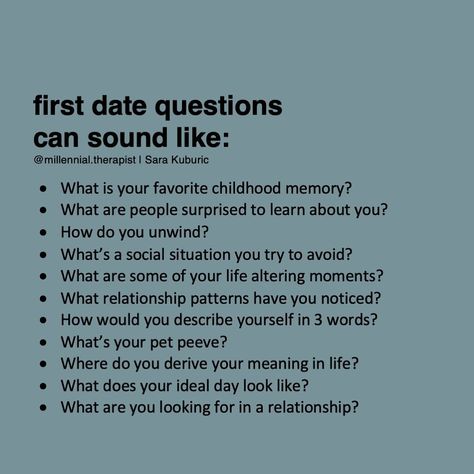 Rules For Women, First Date Rules, Date Questions, Text Conversation Starters, Deep Conversation Topics, First Date Questions, Fun First Dates, Love Texts For Him, Questions To Ask Your Boyfriend