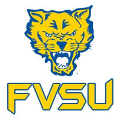 FVSU Sports (@FVSUATHLETICS) | Twitter College Binder, Fort Valley State University, Trunk Party, Party College, Football Logos, University Logo, College Logo, Sports Logos, Office 365