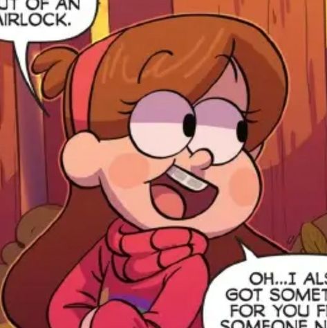 ✩ Mabel Pines Pfp, Mabel Pines Icons, Gravity Falls Pfp, Gravity Falls Icon, Mabel Gravity Falls, Mable Pines, Gravity Falls Mabel, Dipper And Mabel, I Am Batman