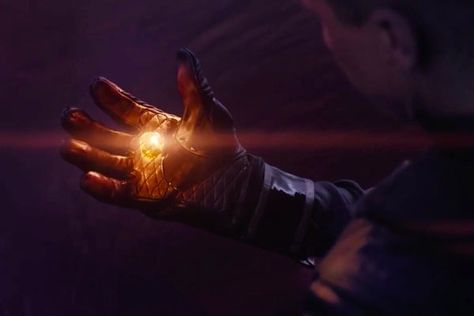 Soul Stone Aesthetic, Soul Stone Marvel, Marvel Cinematography, Marvel Orange, Reality Stone, Mcu Visuals, Stone Aesthetic, Avengers Wall, Avengers Aesthetic