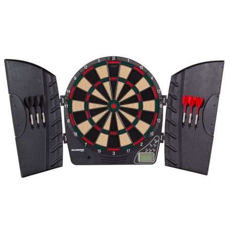 Dart Holder, Dartboard Cabinet, Electronic Dart Board, Unicorn Vector, Dart Board Cabinet, Dart Set, Built In Cabinet, Cricket Score, Entertainment Area