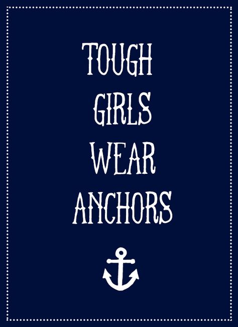 This is me and my best friend Sea Cadets, Navy Quotes, Anchor Quotes, Navy Girlfriend, Refuse To Sink, Go Navy, Navy Life, Navy Chief, Navy Girl