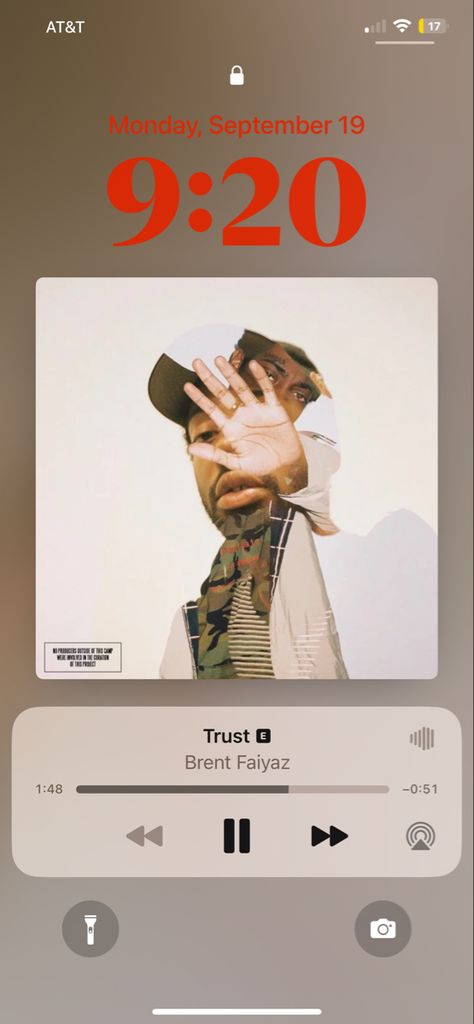 trust | brent faiyaz | song | spotify | ios 16 | Trust Brent Faiyaz, Brent Faiyaz Song, Song Spotify, Brent Faiyaz, Swag Girl Style, Ios 16, Girl Swag, Girl Style, Music Playlist