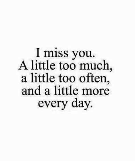 , Single Parent Quotes, Dead Quote, Having Faith, Miss My Dog, Dog Quotes Love, I Miss You Quotes, Quotes Ideas, Missing You Quotes, Losing A Dog