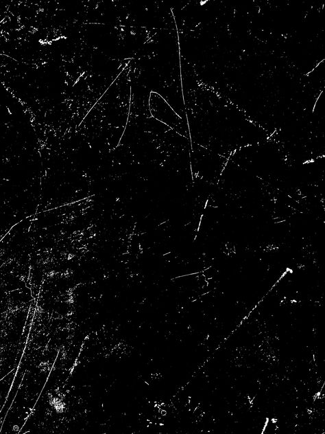 Textcher For Edit, Scratched Paper Texture, Cover Art Overlay, Grunge Texture Overlay, Cover Art Background, Grunge Texture Backgrounds, Textures For Edits, Capcut Overlays, Edits Overlays