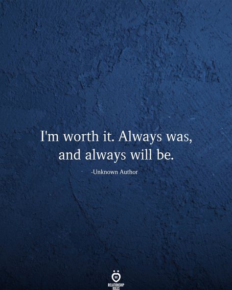 Worth It Quotes, Tagalog Quotes Patama, Grateful Quotes Gratitude, Hugot Lines Tagalog Love, I'm Worth It, Tagalog Love Quotes, It Quotes, Im Worth It, Tagalog Quotes