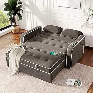 Sofa Bed Frame, Pull Out Couch, Sleeper Bed, Pull Out Sofa Bed, Loveseat Sleeper, Pull Out Sofa, Couch And Loveseat, Futon Sofa Bed, Rolled Arm Sofa