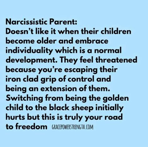 Toxic family Narcissistic Behavior In Dads, Coparenting With A Narcissistic Dad, Coparenting Quotes, Parenting Quotes Mothers, Narcissistic Mothers, Bad Parenting Quotes, Positive Parenting Quotes, Toxic Workplace, Dysfunctional Relationships