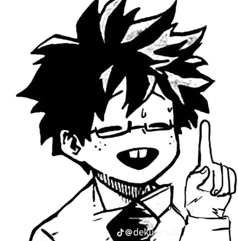 Midoriya Izuku, 6k Followers, Izu, My Hero Academy, Izuku Midoriya, Boku No Hero Academia, Boku No Hero, My Hero Academia, Hero Academia