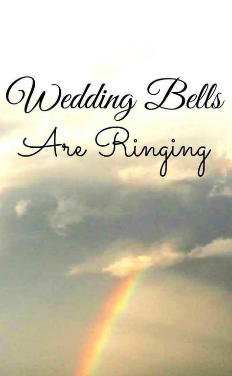 Wedding Bells Quotes, Counting Days Quotes, Wedding Countdown Quotes Unique, Unique Wedding Quotes, Wedding Countdown Quotes, Sister Wedding Quotes, Pre Wedding Quotes, Bride To Be Quotes, Countdown Quotes