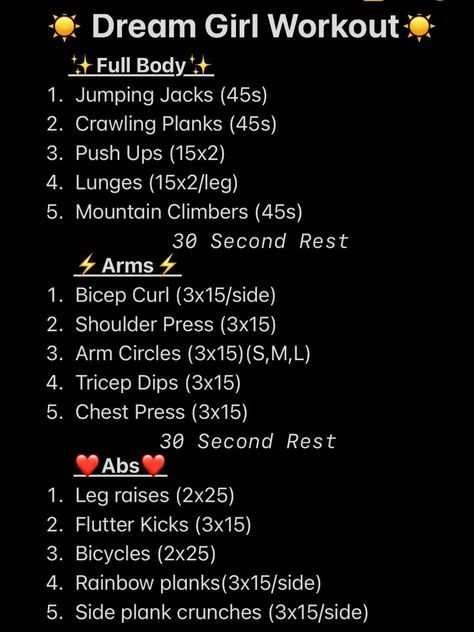 Summer Workout Routine, Core Workout Challenge, Tv Show Workouts, Running Workout Plan, Teen Workout Plan, Corporate Greed, Summer Body Workout Plan, Gym Workout Plan For Women, Work Out Routines Gym