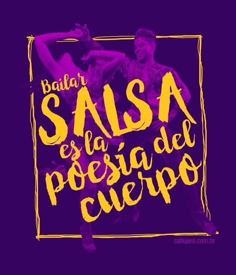 Salsa Party, Musica Salsa, Dance Logo, Salsa Music, Salsa Dance, Sea House, Salsa Dancing, Dance Quotes, Puerto Rican