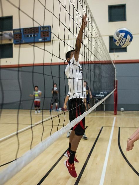 How To Improve Your Vertical Jump Volleyball Workouts, How To Increase Vertical Jump Volleyball, Increase Vertical Jump Volleyball, How To Do A Volleyball Approach, Vertical Training Volleyball, Vertical Workout, Nike Volleyball, Volleyball Camp, Jump Workout