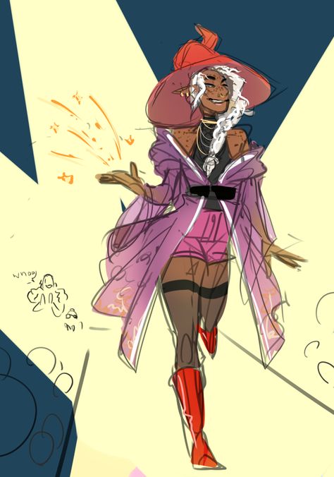 Taako Fanart, Taako The Adventure Zone, The Adventure Zone Fanart, Taako Cosplay, The Adventure Zone Taako, Taako Taaco, Taz Balance, Mcelroy Brothers, Sketchy Style