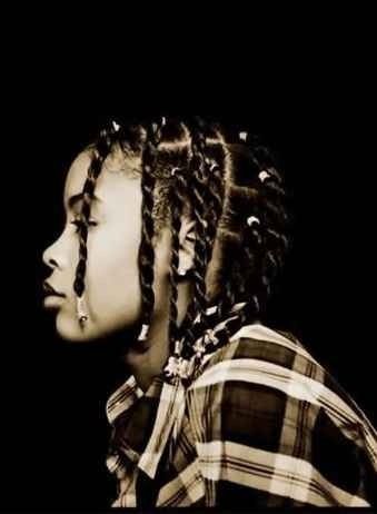 Da Brat 90s, Da Brat, Real Hip Hop, Hip Hop And R&b, 90s Hip Hop, Female Rappers, Hip Hop Artists, Estilo Hip Hop, Hip Hop Culture