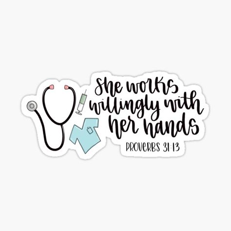 Nursing School Stickers, Nurse Signs, Nurse Bae, Nursing Wallpaper, Instagram Story Stickers, Nursing Motivation, Doctor Quotes, Medical Quotes, Radiology Tech