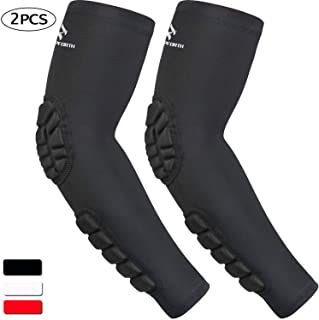 Amazon.com: elbow pads soccer Forearm Guard, Lacrosse Gear, Elbow Brace, Crossfit Weightlifting, Elbow Braces, Compression Arm Sleeves, Forearm Sleeve, Elbow Pads, Compression Fabric