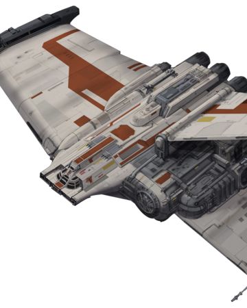 Star Wars Concept Art Ships, Havoc Squad, Star Wars Ships Design, View Painting, Star Wars Spaceships, Star Wars The Old, Star Wars Vehicles, Starship Design, Star Wars Concept Art