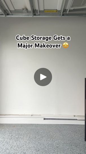 245K views · 8.8K reactions | DIY Storage Cube Gets a Makeover | Help me decide!!
 #reels #diy #storage #cube #makeover #fyp #reelsfb #BOOMchallenge | Studio Adash by Ashley | Studio Adash by Ashley · Original audio Cube Storage Unit Makeover, Storage Cube Makeover, Diy Cube Storage Makeover, Cube Makeover, Cube Storage Makeover, Cube Storage Decor, Diy Cube Storage, Shelf Makeover, Cube Storage Shelves