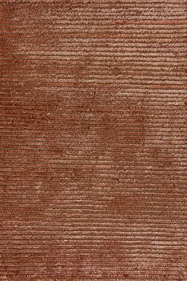 Loloi ELECTRA Area Rug, 5-Feet 6-Inch by 8-Feet 6-Inch, Terracotta Terracotta Carpet, Terracotta Area Rug, Loloi Rugs, Furniture Warehouse, Hand Knotted Rug, Hard Floor, Patterned Carpet, Knotted Rug, Linen Pillows