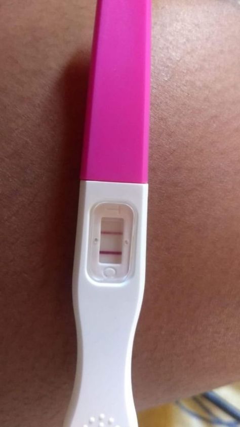 Pregnancy Prank Picture, Positive Pregnancy Test Pictures, Fake Pregnancy, Pregnancy Videos, Blue Butterfly Wallpaper, Interview Advice, Positive Pregnancy Test, Pretty Pregnant, All About Pregnancy