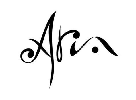 Aria Tattoo Ideas, Aria Tattoo, Digital Assets, Up To Date, Blockchain, Cryptocurrency, Tattoo Ideas, Tattoos, Yellow