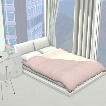 Ts4 Beds Patreon, Sims 4 Cc Patreon Bedroom Furniture, Sims 4 Floor Bed Cc, Sims 4 Air Mattress Cc, The Sims 4 Bed Cc Patreon, Bed Cuddle Mod Ts4, Sims 4 Cc Couch Patreon Free, Sims 4 Futon Cc, Ts4 Beds Cc