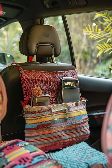 boho car interior ideas
boho car interior hippie
boho car interior decor
boho car interior aesthetic
boho car interior design
car decorations interior boho
car accessories for girls interior boho
boho-inspired car interior decor ideas
car accessories interior boho
car decorations interior hippie boho
boho-inspired car interior decor ideas
car decorations interior ideas boho
cute car interior ideas boho
car interior decor ideas boho
cute car interior ideas decor boho Retro Car Interior Decor, Homemade Car Accessories, Indie Car Decor Aesthetic, Colorful Car Interior, Suv Interior Decor, Boho Car Aesthetic, Decorating Car Ideas, Boho Car Interior Ideas, Colorful Car Decor