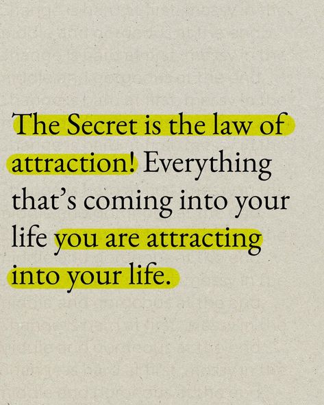 The teachings and principles of the law of attraction as presented in Rhonda Byrne’s book “The Secret.” . #PowerByQuotes #PowerByBooks The Secret Book Quotes, Vision Board Book, The Secret (book), Rhonda Byrne, Secret Law Of Attraction, The Secret Book, Board Book, The Law Of Attraction, Law Of Attraction