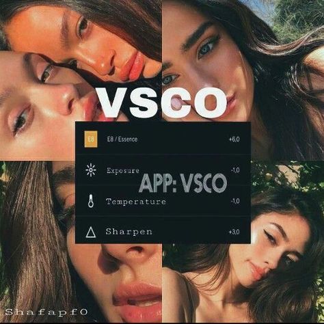 Vsco Editing, Vsco Hacks, Canon 100d, Canon Eos 1300d, Vsco Filter Free, Tumblr Photos, Vsco Filter Instagram, Vsco Themes, Vsco Tutorial