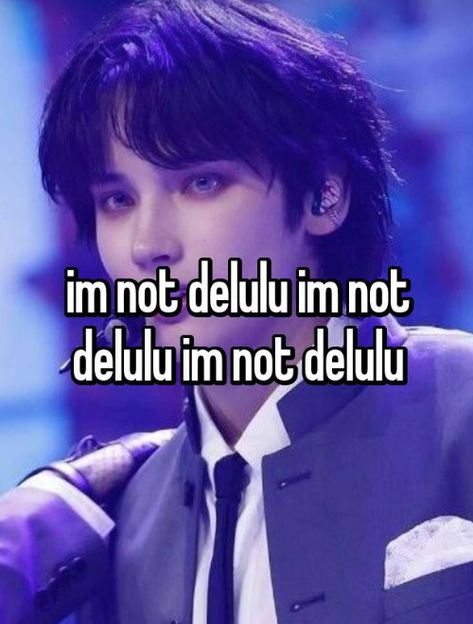 Enhypen Laptop, Not Aesthetic, Kpop Whispers, Text Memes, Silly Girls, Huening Kai, Pop Memes, Girl Boss Quotes, Fb Memes