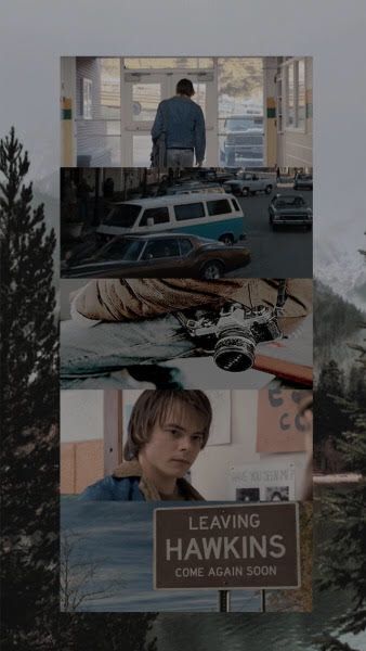 Jonathan Byers Wallpaper, Jonathan Byers Aesthetic, Stranger Things Jonathan, Charlie Heaton, Movie Board, Joyce Byers, Jonathan Byers, Stranger And Stranger, Natalia Dyer