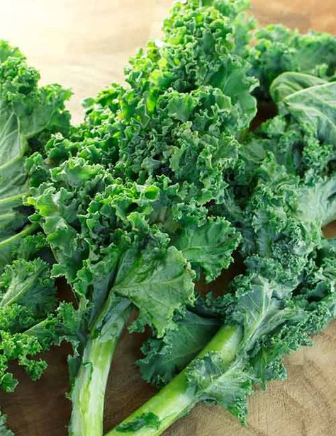 Kale Green Leafy Vegetables, Healthy Kidneys, Kidney Diet, Renal Diet, Natural Detergent, Kale Recipes, Daniel Fast, Leafy Vegetables, God Mat