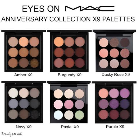 Mac Makeup Foundation, Mac Makeup Eyeshadow, Makeup Tutorial Mac, Mac Makeup Looks, Best Mac Makeup, Mac Eyes, Cosmetic Tattoo, Top Makeup Products, Makeup Sale