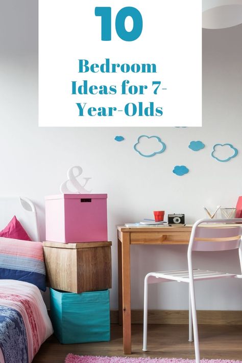 Girls Bedroom Themes, Sister Room, Old Room, My Nephew, Boys Bedroom Decor, Girl Bedroom Decor, Bedroom Decorating, Bedroom Designs, Boys Bedrooms