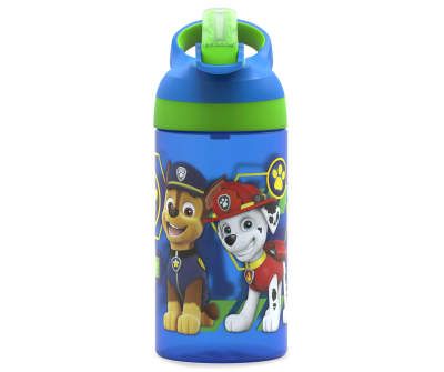 Save On Dinnerware For Kids | Big Lots Paw Patrol Design, Christmas Ornament Coloring Page, Pony Birthday Party, 2nd Birthday Gifts, Paw Patrol Party, Special Kids, Cat Party, Travel Cup, Disney Kids