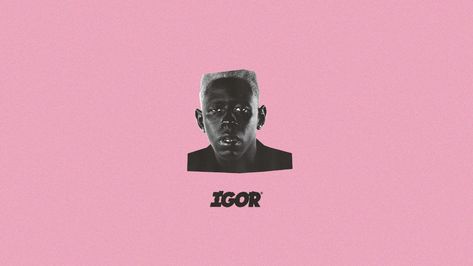 Wolf Tyler The Creator Album Cover, Album Cover Wallpaper Laptop, Tyler The Creator Wallpaper Laptop, Igor Wallpapers, Man In White Shirt, Tyler The Creator Igor, Mac Wallpaper Desktop, Tyler The Creator Wallpaper, Macbook Air Wallpaper