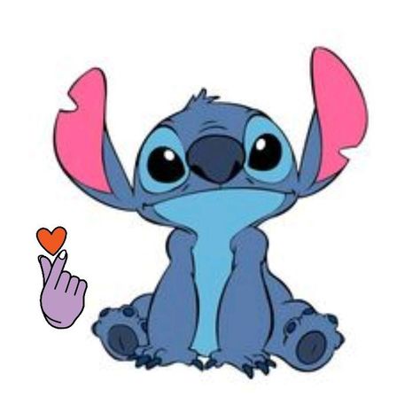 Lilo I Stitch, Lilo En Stitch, Lilo And Stitch Characters, ليلو وستيتش, Stitch Cake, Stitch Svg, Lilo And Stitch Drawings, Stitch Character, Free Characters