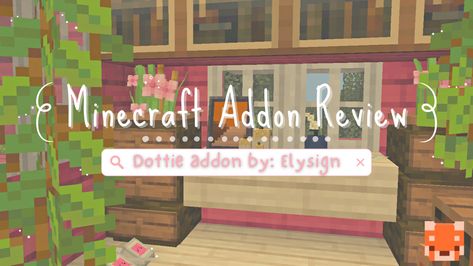 Minecraft Addons Bedrock, Bedrock Minecraft Builds, Minecraft Bedrock Addons, Minecraft Bedrock Mods, Modded Minecraft, Minecraft Addons, Minecraft Mod, Minecraft Pocket Edition, Minecraft Survival