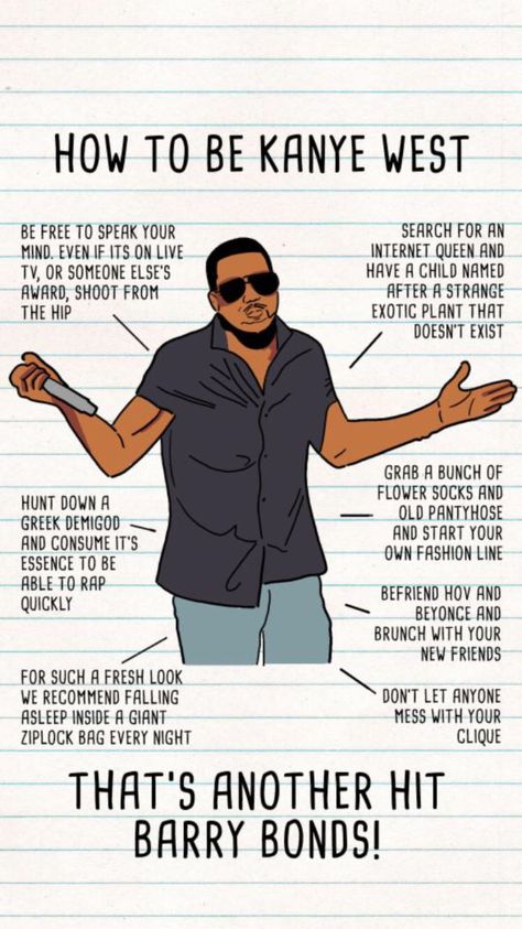 He the Kanye BEST! Kanye West Discography, Kanye Memes, Funny Kanye, Kanye West Funny, Kanye West Wallpaper, Drake Quotes, Rap Lyrics Quotes, Music Poster Design, Photoshop Pics